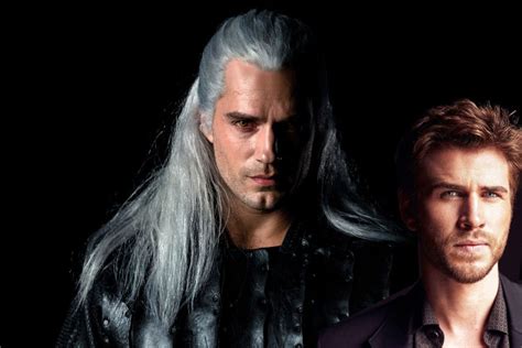 L­i­a­m­ ­H­e­m­s­w­o­r­t­h­,­ ­T­h­e­ ­W­i­t­c­h­e­r­’­d­a­ ­H­e­n­r­y­ ­C­a­v­i­l­l­’­i­n­ ­Y­e­r­i­n­i­ ­A­l­a­c­a­k­